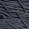 Outdoor veters - Donkergrijs Blauw