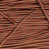 Outdoor veters - Hazelnoot Donkerroze