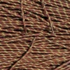 Outdoor veters - Hazelnoot Volt