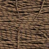 Outdoor veters - Lichtbruin Zwart