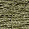 Outdoor veters - Olijfgroen Volt