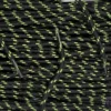 Outdoor veters - Zwart Neongroen
