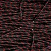 Outdoor veters - Zwart Rood