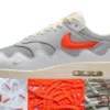 Air max 1 crimson white (2)