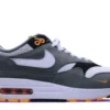 Nike Air Max 1 By You Grey Urawa (2)