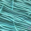 Rope Adidas Yeezy Nike Asics laces Baby Blue