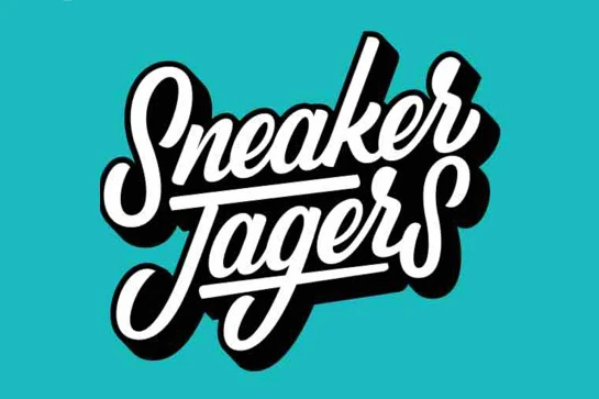De Tim & Tom Air Max Day 2026 Special met Frank Klerks van Outsole