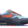 Nike Air Max 1 Tech Pack