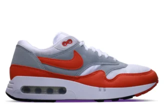 Nike Air Max 1 '86 OG Cosmic Clay