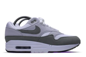 Nike Air Max 1 Army (Sample)