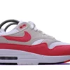 Nike Air Max 1 Aster Pink (GGP Sample)