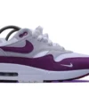 Nike Air Max 1 Bold Berry (GGP Sample)