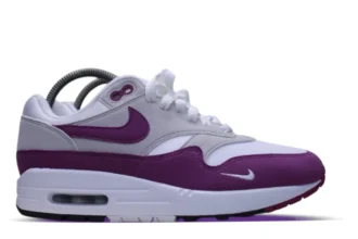 Nike Air Max 1 Bold Berry (GGP Sample)