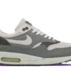 Nike Air Max 1 Book of Ones
