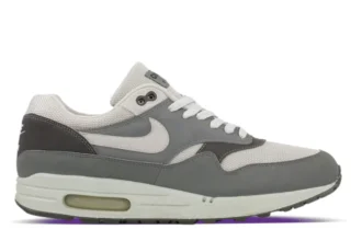 Nike Air Max 1 Book of Ones