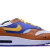 Nike Air Max 1 By You Albert Heijn