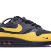 Nike Air Max 1 By You Batman