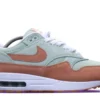Nike Air Max 1 By You Beige Pistache