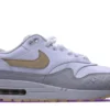 Nike Air Max 1 By You Bright Beige