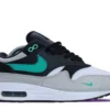 Nike Air Max 1 By You Croc Elephant