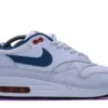 Nike Air Max 1 By You Game Royal