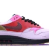 Nike Air Max 1 By You Multi Mix