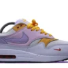 Nike Air Max 1 By You Pastel