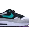 Nike Air Max 1 By You Phant Star Croc