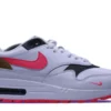 Nike Air Max 1 By You Piano Heart