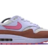 Nike Air Max 1 By You Terra Pink