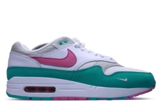 Nike Air Max 1 By You Watermelon