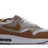 Nike Air Max 1 Essential Khaki (Unreleased Sample)