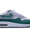 Nike Air Max 1 Evergreen (Sample)