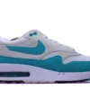Nike Air Max 1 Golf Teal (Sample)
