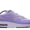 Nike Air Max 1 Lilac (Sample)