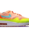 Nike Air Max 1 NS Peach Cream