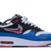 Nike Air Max 1 Nike Air Max 1 Time Capsule Pack