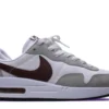 Nike Air Max 1 Pegasus 83 Hybrid