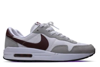 Nike Air Max 1 Pegasus 83 Hybrid