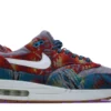 Nike Air Max 1 Pendleton ID Multicolor