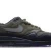 Nike Air Max 1 Premium Dark Stucco