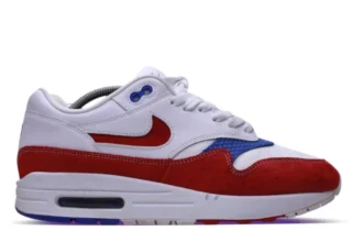 Nike Air Max 1 Premium Puerto Rico