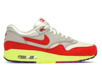 Nike Air Max 1 Premium QS Air Max Day 3.26