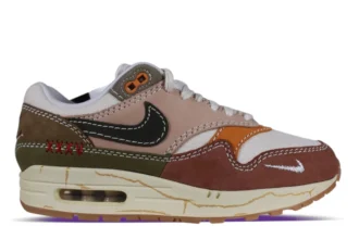 Nike Air Max 1 PRM Wabi-Sabi