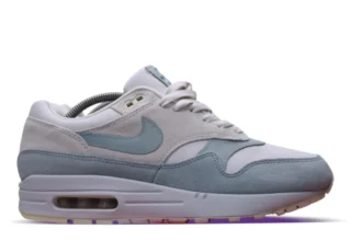 Nike Air Max 1 SE Phantom Ocean