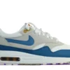 Nike Air Max 1 Shaded Blue