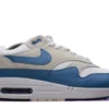Nike Air Max 1 Smokey Mauve (GGP Sample)