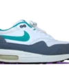 Nike Air Max 1 Teal (2004)