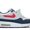 Nike Air Max 1 Original Mesh USA