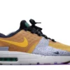 Nike Air Max Zero 1 B Safari (Promo Sample)